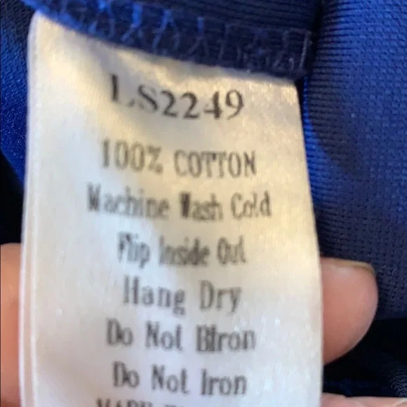 Super Fun Skirt - Picture 5 of 5